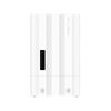 Ruijie Reyee RG-ES207GS-AC-OD 7 Port Gigabit Outdoor Switch AC Input