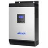 Mecer Axpert VP 5kVA / 5kW 48V Hybrid Inverter with 2400W PWM Solar Charger