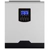 Mecer Axpert VP 3kVA / 3kW 24V Hybrid Inverter with 1200W PWM Solar Charger