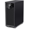 Mecer Innova 10kVA Online Tower UPS with Pure Sine Wave Output and Internal Batteries