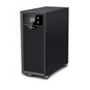Mecer Innova 10kVA Online Tower UPS with Pure Sine Wave Output and Internal Batteries