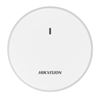 Hikvision DS-3WAP622E-SI Wi-Fi 6 3000Mbps PoE Ceiling Access Point