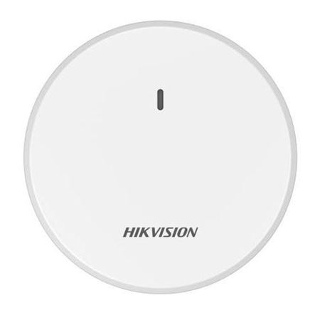 Hikvision DS-3WAP622E-SI Wi-Fi 6 3000Mbps PoE Ceiling Access Point