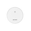 Hikvision DS-3WAP622E-SI Wi-Fi 6 3000Mbps PoE Ceiling Access Point