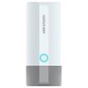 Hikvision DS-3WAP623E-SI Wi-Fi 6 3000Mbps Outdoor PoE Access Point IP68