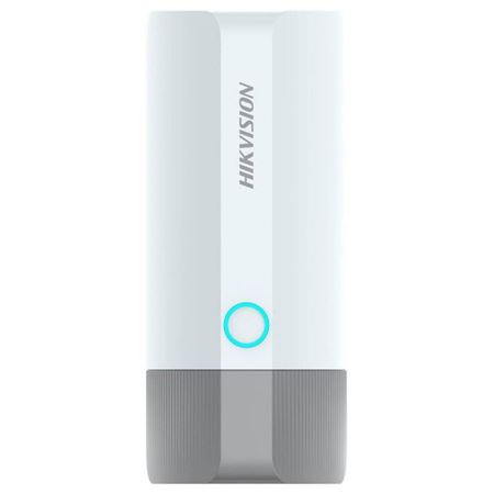 Hikvision DS-3WAP623E-SI Wi-Fi 6 3000Mbps Outdoor PoE Access Point IP68