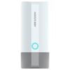 Hikvision DS-3WAP623E-SI Wi-Fi 6 3000Mbps Outdoor PoE Access Point IP68