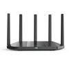 Hikvision DS-3WR30X AX3000 Wi-Fi 6 Dual Band Gigabit Router