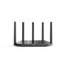 Hikvision DS-3WR30X AX3000 Wi-Fi 6 Dual Band Gigabit Router