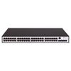 Hikvision DS-3E2552-HI-48T4F 48 Port Gigabit L2+ Smart Managed Switch with 4 SFP Ports