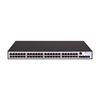 Hikvision DS-3E2552-HI-48T4F 48 Port Gigabit L2+ Smart Managed Switch with 4 SFP Ports