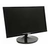 Mecer A2057K+ 19.5 Inch HD+ LED Monitor with VGA and HDMI