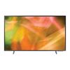 Samsung HG43AU800 43 Inch 4K UHD Smart Hospitality TV