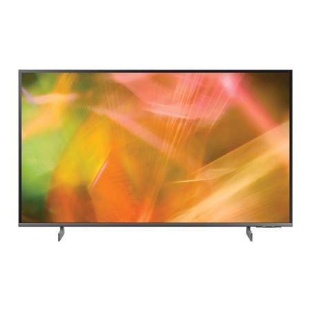 Samsung HG43AU800 43 Inch 4K UHD Smart Hospitality TV