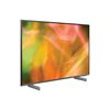 Samsung HG43AU800 43 Inch 4K UHD Smart Hospitality TV
