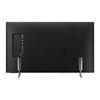 Samsung HG43AU800 43 Inch 4K UHD Smart Hospitality TV