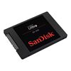 SanDisk Ultra 3D 500GB 2.5 Inch SATA III Internal SSD