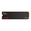 SanDisk Extreme 1TB M.2 2280 PCIe 4.0 NVMe Internal SSD