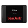 SanDisk Ultra 3D 1TB 2.5 Inch SATA III Internal SSD