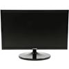 Mecer A2057K+ 19.5 Inch HD+ LED Monitor with VGA and HDMI