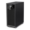 Mecer Innova 6kVA Online Tower UPS with Pure Sine Wave Output and Internal Batteries