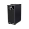 Mecer Innova 6kVA Online Tower UPS with Pure Sine Wave Output and Internal Batteries