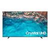 Samsung HG43BU800 43 Inch 4K Crystal UHD Smart Hotel TV