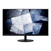 Lenovo ThinkVision S28u-10 28 Inch 4K UHD IPS Monitor with HDMI and DisplayPort