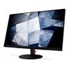 Lenovo ThinkVision S28u-10 28 Inch 4K UHD IPS Monitor with HDMI and DisplayPort