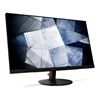 Lenovo ThinkVision S28u-10 28 Inch 4K UHD IPS Monitor with HDMI and DisplayPort