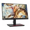 Lenovo ThinkVision T22i-20 21.5 Inch Full HD IPS Monitor with HDMI, DisplayPort and VGA