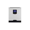 Mecer Axpert VP 3kVA / 3kW 24V Hybrid Inverter with 1200W PWM Solar Charger