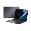 Picture of ASUS ExpertBook B3 16 Ultra 5 325 16GB 512GB W11H Grey 3Y NBD