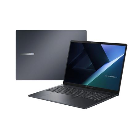 Picture of ASUS ExpertBook B3 16 Ultra 5 325 16GB 512GB W11H Grey 3Y NBD
