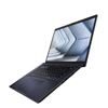 Picture of ASUS ExpertBook B3 16 Ultra 5 325 16GB 512GB W11H Grey 3Y NBD