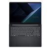 Picture of ASUS ExpertBook B3 16 Ultra 5 325 16GB 512GB W11H Grey 3Y NBD