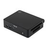 Picture of ASUS NUC 16 Pro Mini PC Barebone Intel Core Ultra 5 325 (No Memory, Storage or Operating System)