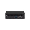 Picture of ASUS NUC 16 Pro Mini PC Barebone Intel Core Ultra 5 325 (No Memory, Storage or Operating System)