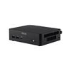 Picture of ASUS NUC 16 Pro Mini PC Barebone Intel Core Ultra 5 325 (No Memory, Storage or Operating System)