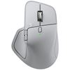 Picture of Logitech MX Master 4 Wireless Mouse - Light Grey