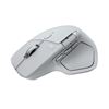 Picture of Logitech MX Master 4 Wireless Mouse - Light Grey