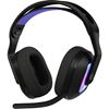 Picture of Logitech G522 Lightspeed Wireless Gaming Headset - Graphite