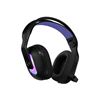 Picture of Logitech G522 Lightspeed Wireless Gaming Headset - Graphite