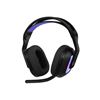 Picture of Logitech G522 Lightspeed Wireless Gaming Headset - Graphite