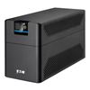 Picture of Eaton 5E 1600 USB IEC G2 Line-Interactive UPS 1600VA/900W