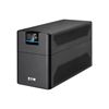 Picture of Eaton 5E 1600 USB IEC G2 Line-Interactive UPS 1600VA/900W