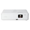Picture of Epson CO-FD01 Projector