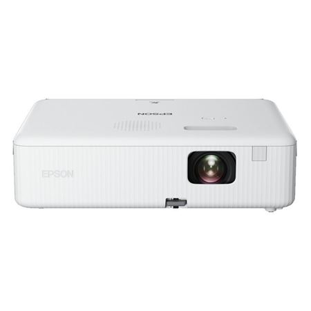 Picture of Epson CO-FD01 Projector
