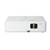Picture of Epson CO-FD01 Projector