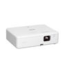 Picture of Epson CO-FD01 Projector